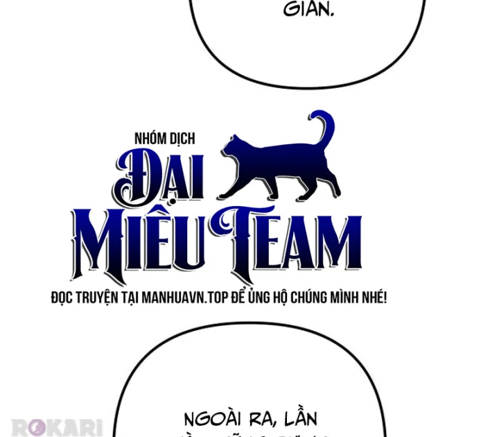 Thần Thịnh Vượng Chapter 31 - 122