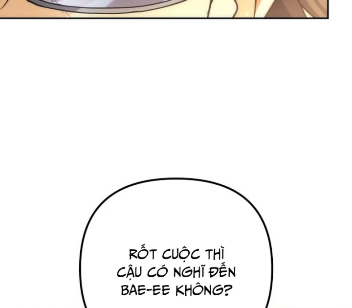 Thần Thịnh Vượng Chapter 31 - 124