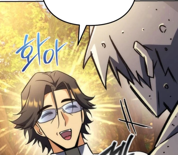 Thần Thịnh Vượng Chapter 31 - 125