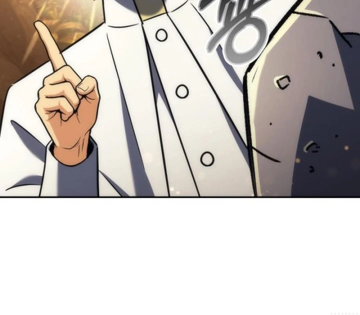 Thần Thịnh Vượng Chapter 31 - 126