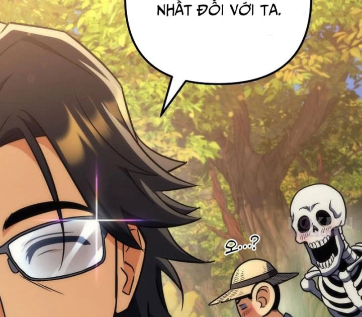 Thần Thịnh Vượng Chapter 31 - 128