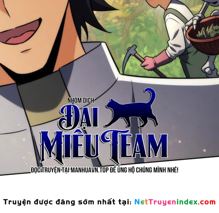 Thần Thịnh Vượng Chapter 31 - 129