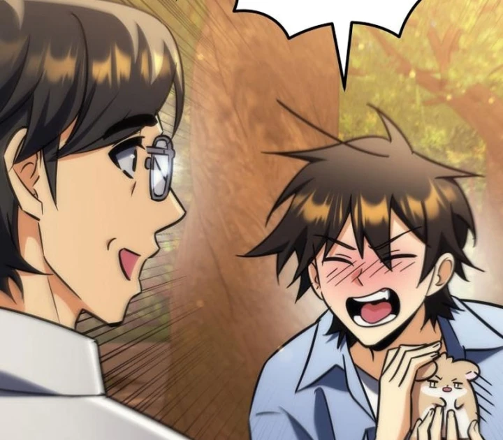 Thần Thịnh Vượng Chapter 31 - 131