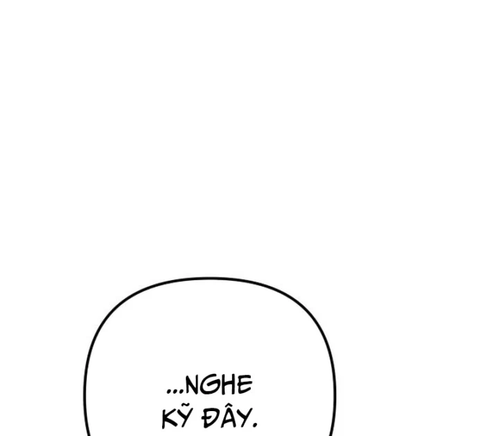 Thần Thịnh Vượng Chapter 31 - 133