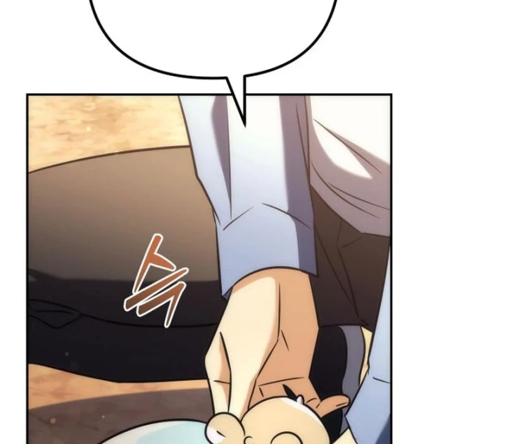 Thần Thịnh Vượng Chapter 31 - 134