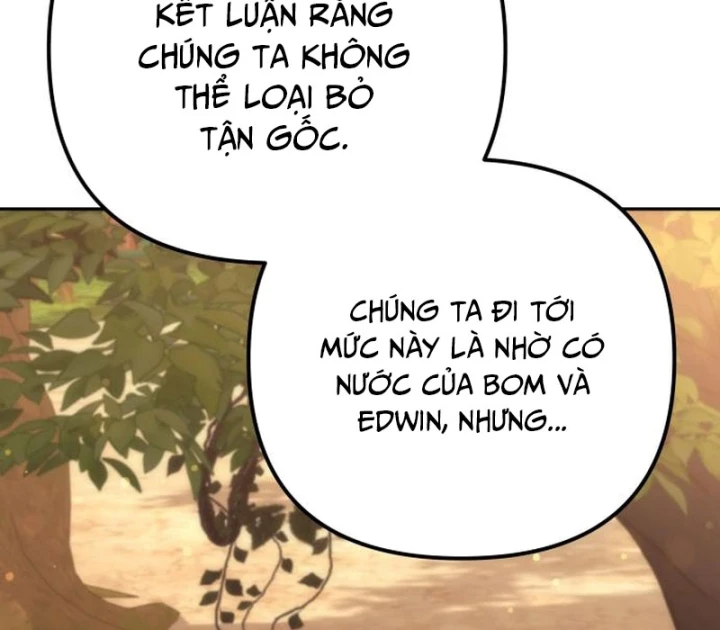 Thần Thịnh Vượng Chapter 31 - 137