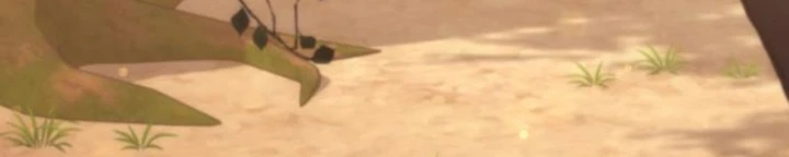 Thần Thịnh Vượng Chapter 31 - 138