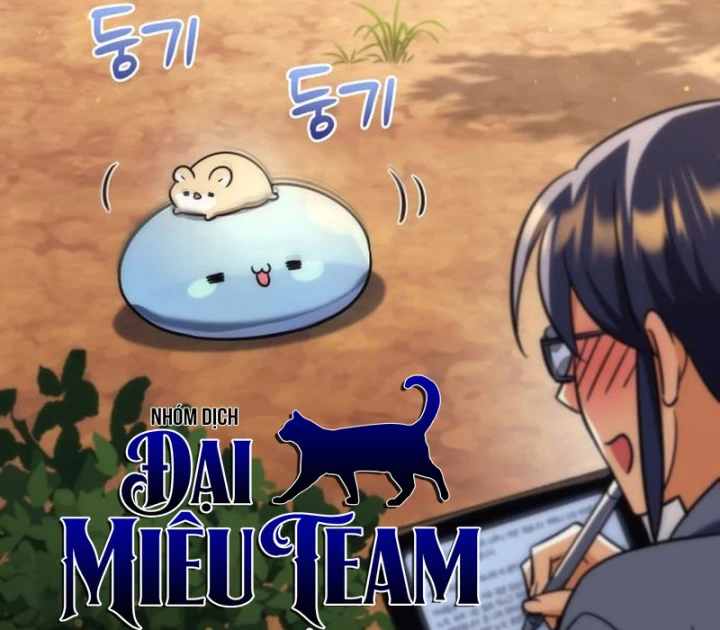 Thần Thịnh Vượng Chapter 31 - 139