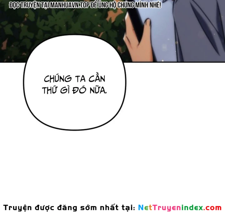 Thần Thịnh Vượng Chapter 31 - 140