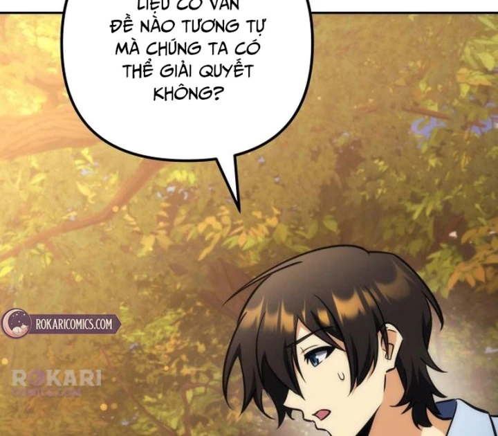 Thần Thịnh Vượng Chapter 31 - 142