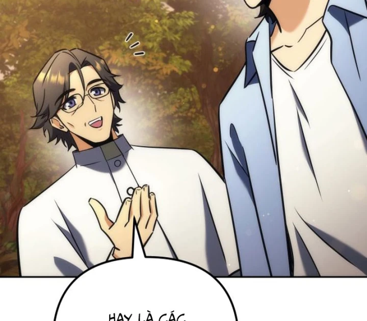 Thần Thịnh Vượng Chapter 31 - 143