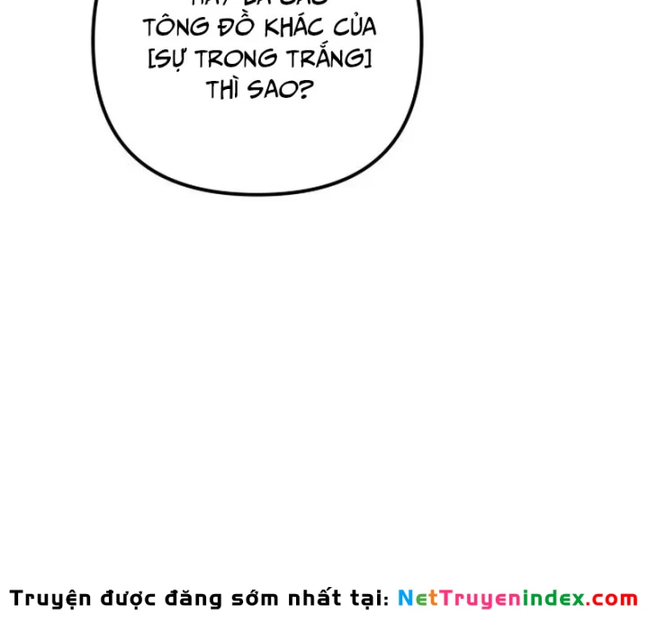 Thần Thịnh Vượng Chapter 31 - 144