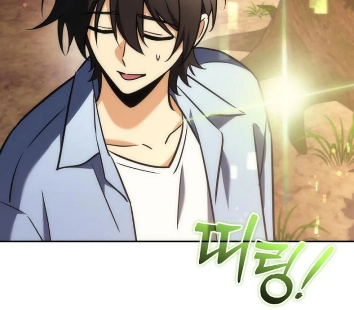 Thần Thịnh Vượng Chapter 31 - 146