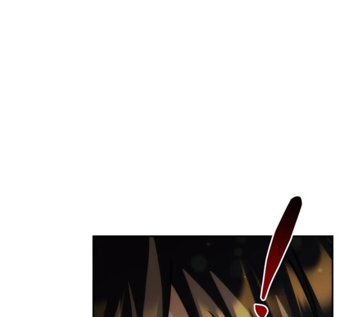 Thần Thịnh Vượng Chapter 31 - 147