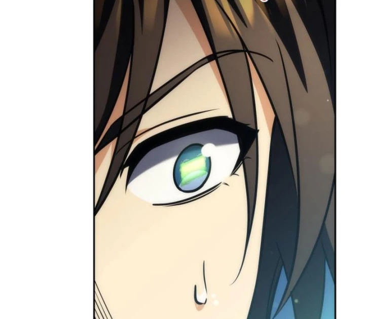 Thần Thịnh Vượng Chapter 31 - 148