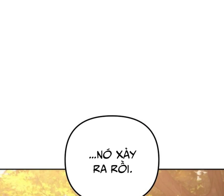 Thần Thịnh Vượng Chapter 31 - 150