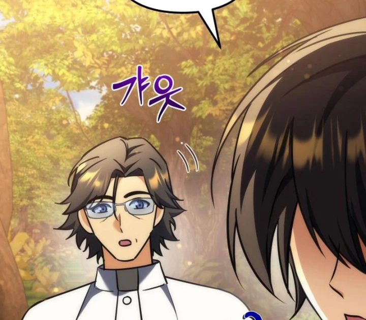 Thần Thịnh Vượng Chapter 31 - 151