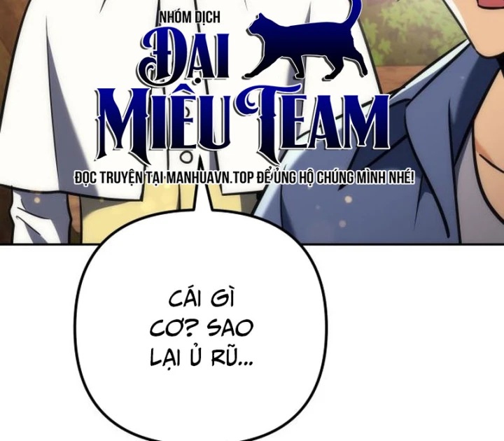 Thần Thịnh Vượng Chapter 31 - 152