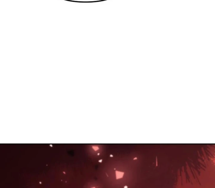 Thần Thịnh Vượng Chapter 31 - 153