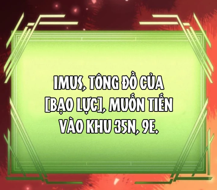 Thần Thịnh Vượng Chapter 31 - 154