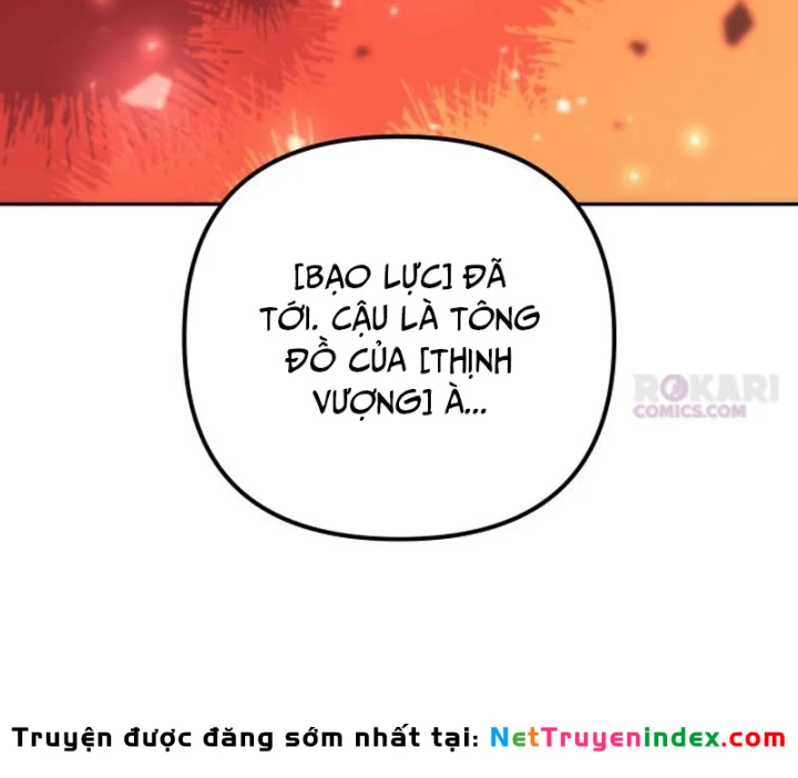 Thần Thịnh Vượng Chapter 31 - 155