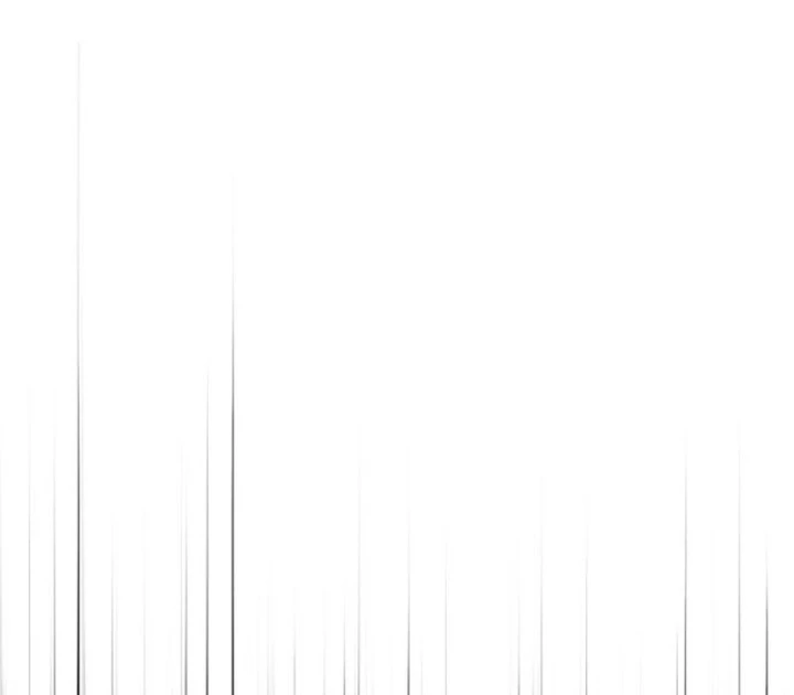 Thần Thịnh Vượng Chapter 31 - 156