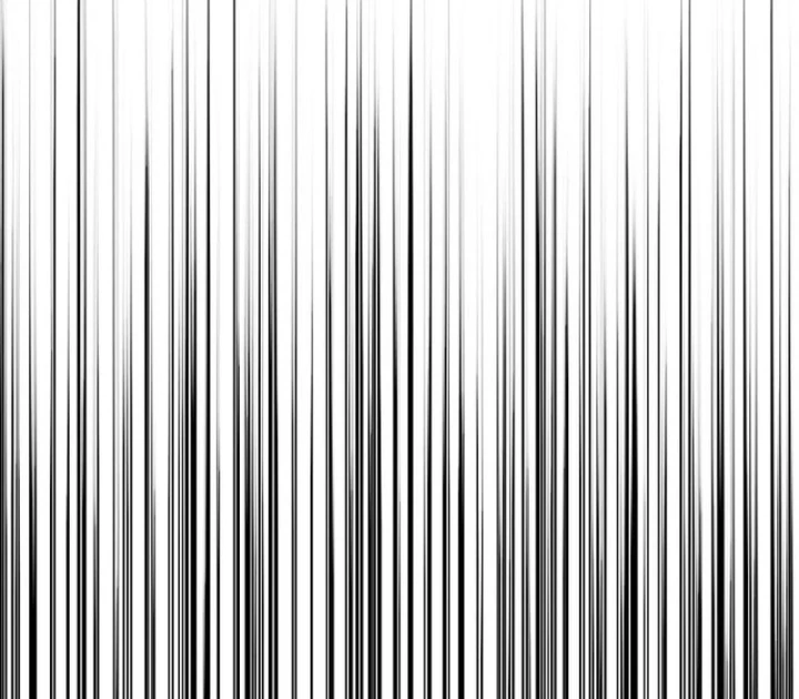 Thần Thịnh Vượng Chapter 31 - 157