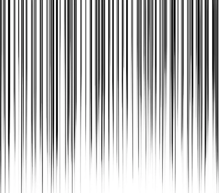 Thần Thịnh Vượng Chapter 31 - 158