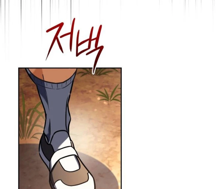 Thần Thịnh Vượng Chapter 31 - 159