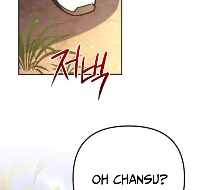 Thần Thịnh Vượng Chapter 31 - 160