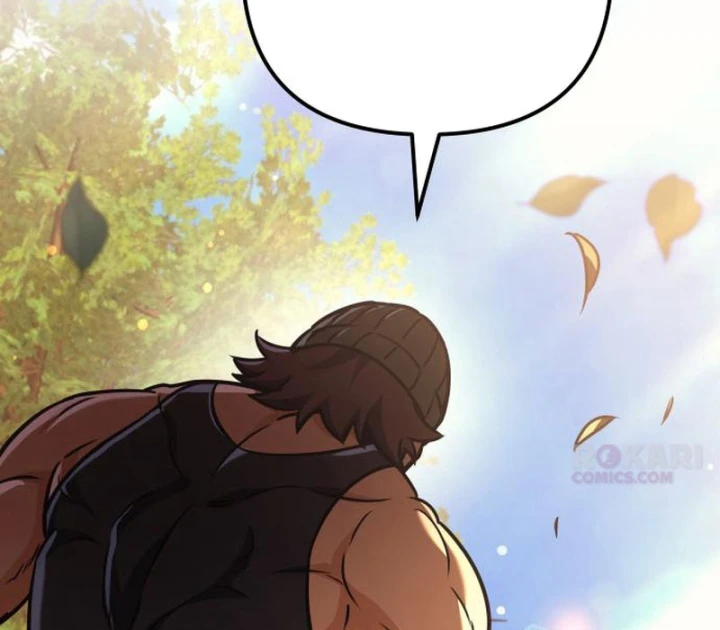 Thần Thịnh Vượng Chapter 31 - 161