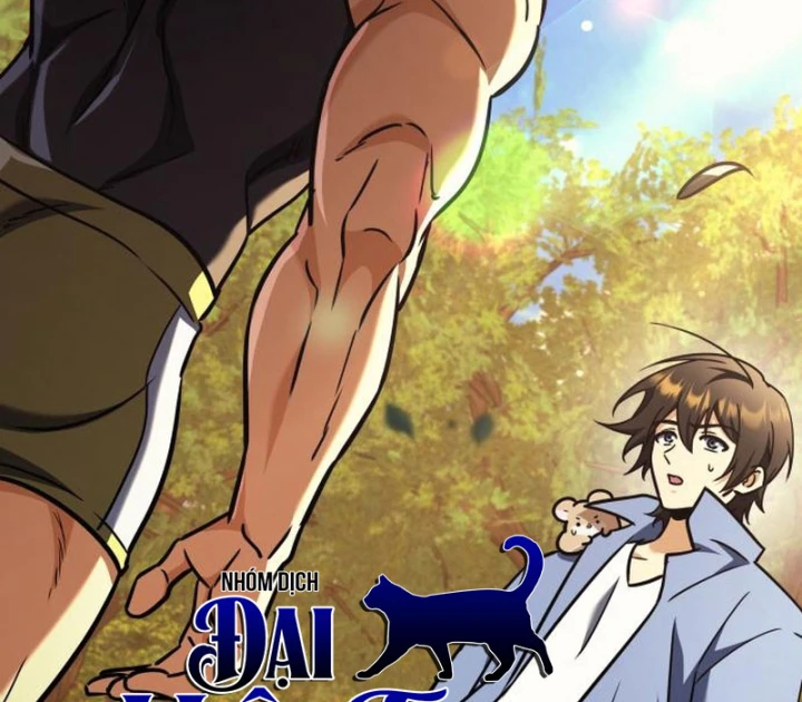 Thần Thịnh Vượng Chapter 31 - 162