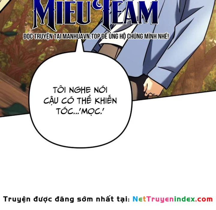 Thần Thịnh Vượng Chapter 31 - 163