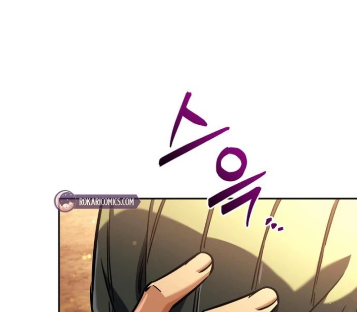 Thần Thịnh Vượng Chapter 31 - 164