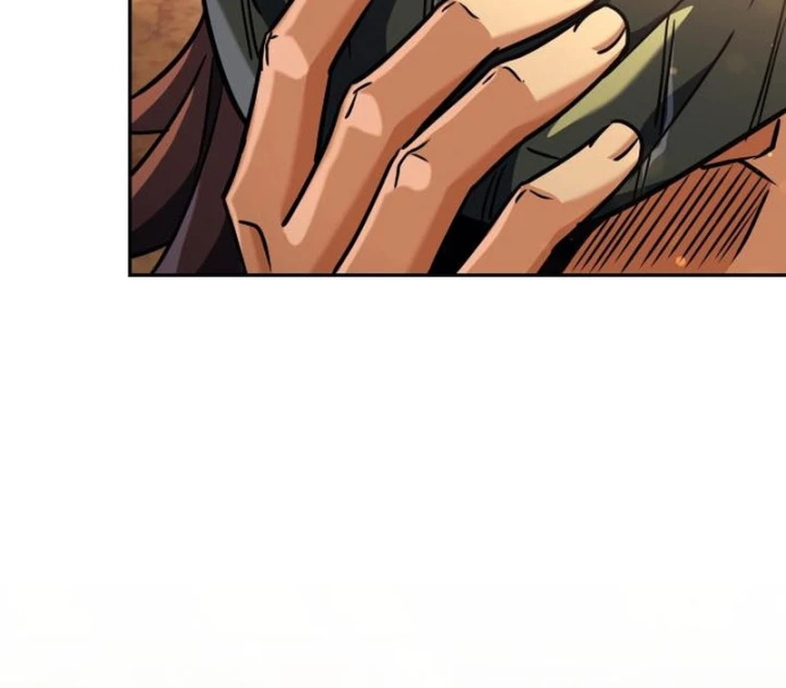 Thần Thịnh Vượng Chapter 31 - 165