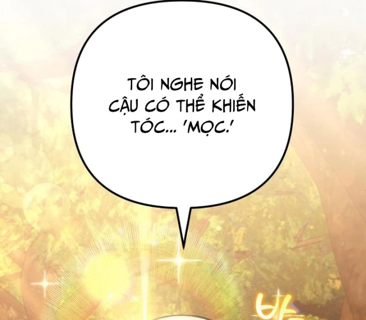 Thần Thịnh Vượng Chapter 31 - 167