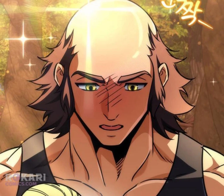 Thần Thịnh Vượng Chapter 31 - 168