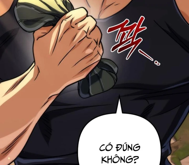 Thần Thịnh Vượng Chapter 31 - 169