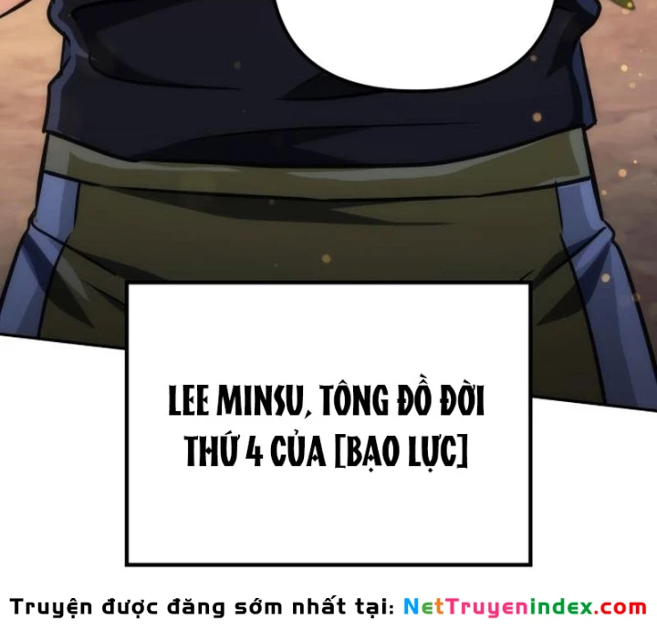 Thần Thịnh Vượng Chapter 31 - 170