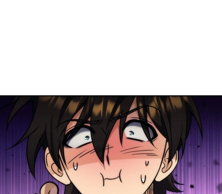 Thần Thịnh Vượng Chapter 31 - 171