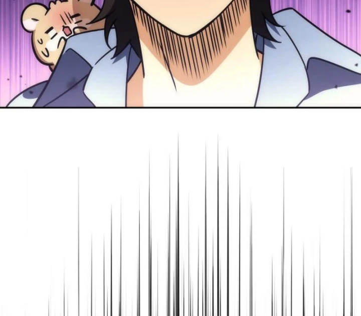 Thần Thịnh Vượng Chapter 31 - 172