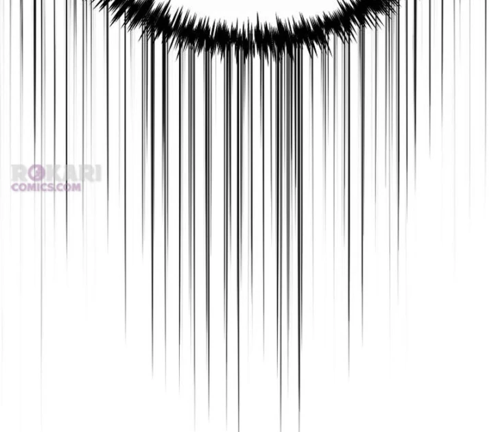 Thần Thịnh Vượng Chapter 31 - 174