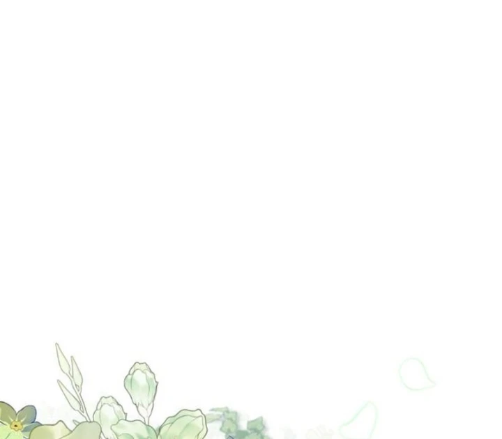 Thần Thịnh Vượng Chapter 31 - 176