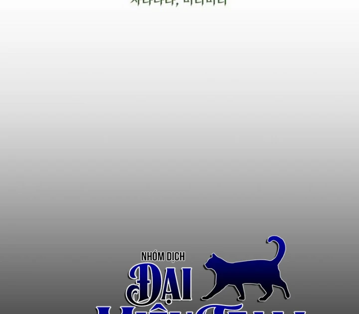 Thần Thịnh Vượng Chapter 31 - 179