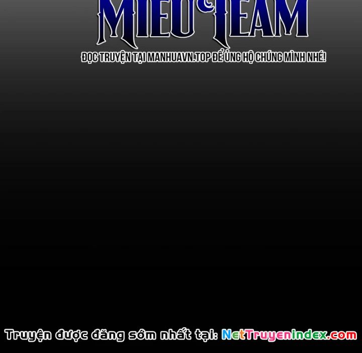 Thần Thịnh Vượng Chapter 31 - 180