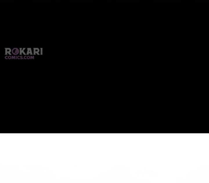 Thần Thịnh Vượng Chapter 31 - 181