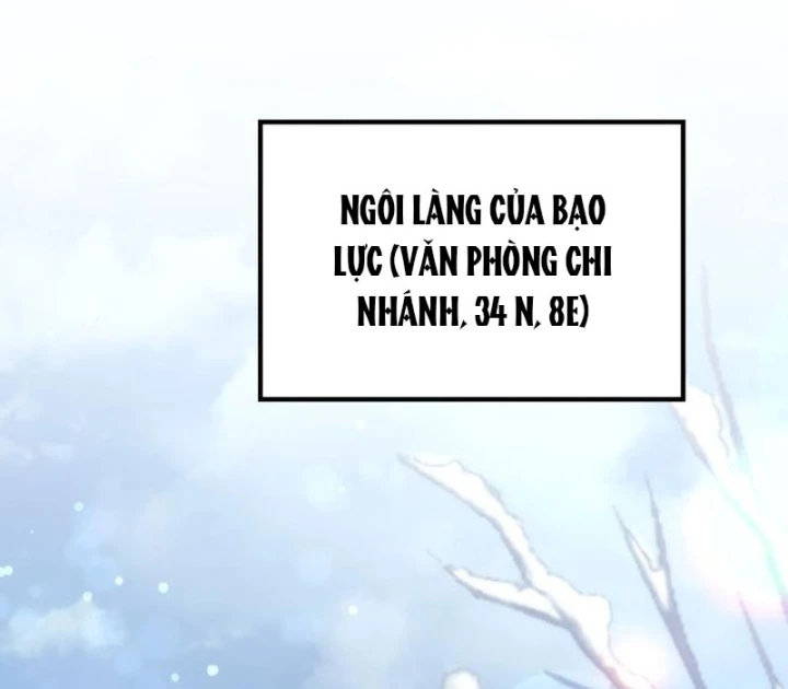 Thần Thịnh Vượng Chapter 31 - 182