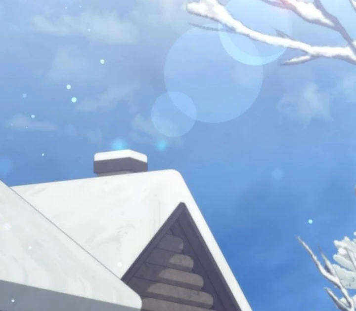 Thần Thịnh Vượng Chapter 31 - 183