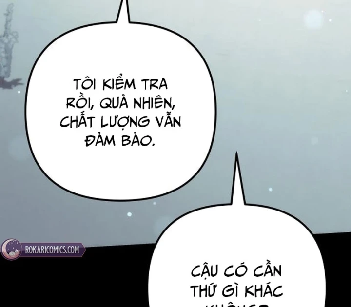 Thần Thịnh Vượng Chapter 31 - 185