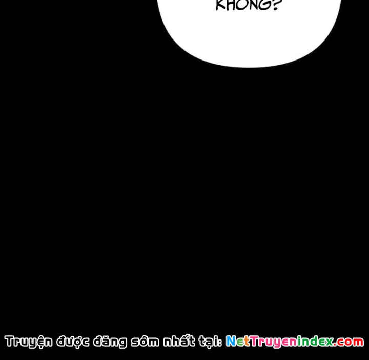 Thần Thịnh Vượng Chapter 31 - 186